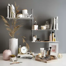 Decorative for dressing table